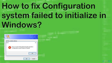 exe" and write continuously in win SYSTEM log "The <b>NetBackup</b> Proxy <b>Service</b> <b>service</b> terminated unexpectedly. . Netbackup failed to initialize the at service for certificate deployment